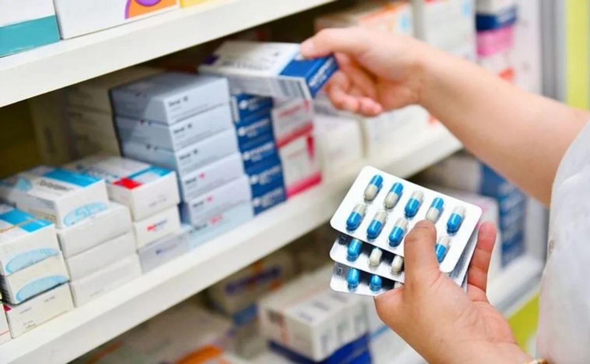 Golpe al bolsillo y la salud: Los medicamentos aumentaron hasta un 83% en un mes