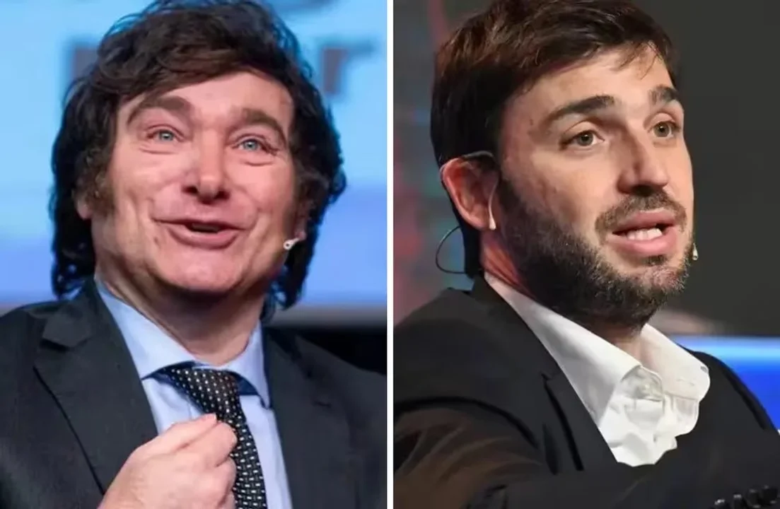 El Gobierno apeló el fallo de la Justicia Federal a favor de la restitución de recursos a Chubut