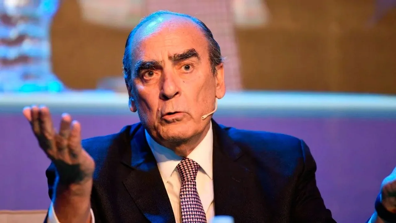 El oficialismo sostiene que las organizaciones sociales buscan "una víctima" que "desestabilice al Gobierno"