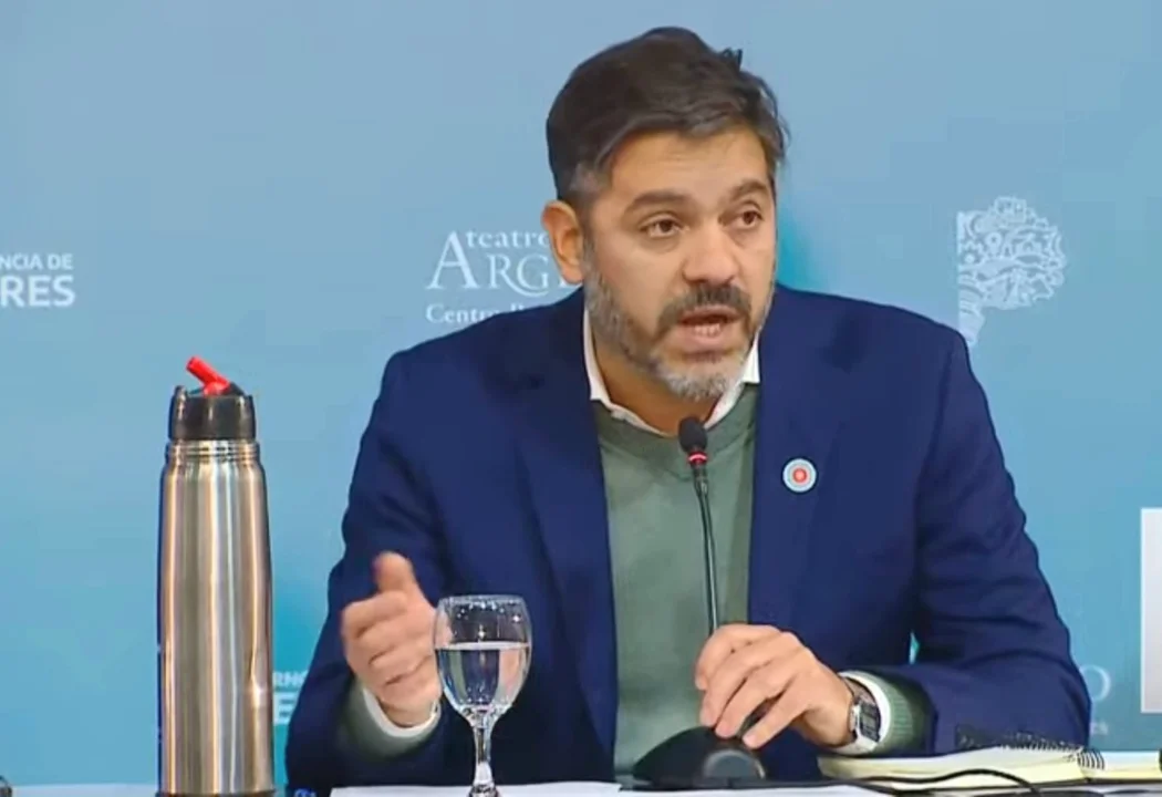 Provincia confirmó la apertura de 27 carreras universitarias en territorio bonaerense