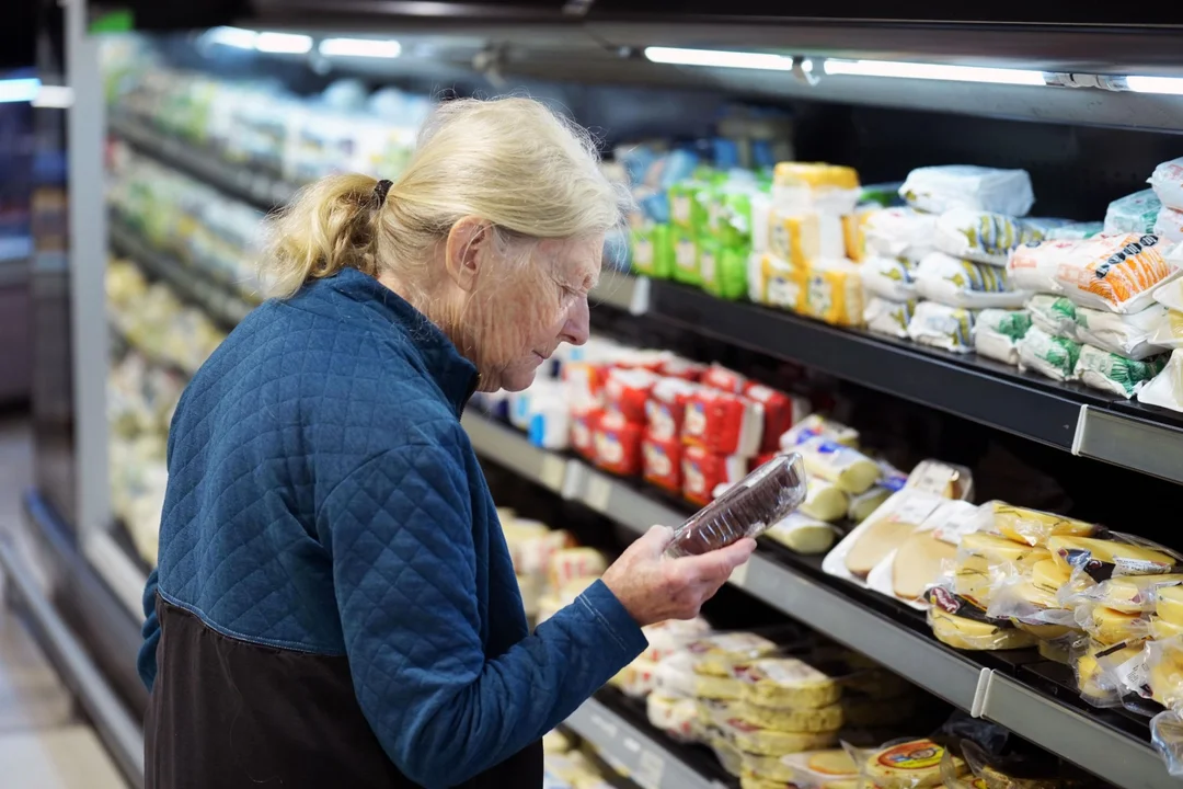 El Estado “interviene” para moderar la inflación pero junio asoma más complicado