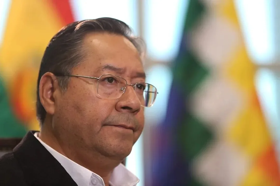 La antidiplomacia: Bolivia se sumó al listado de países con el que Milei tensó relaciones