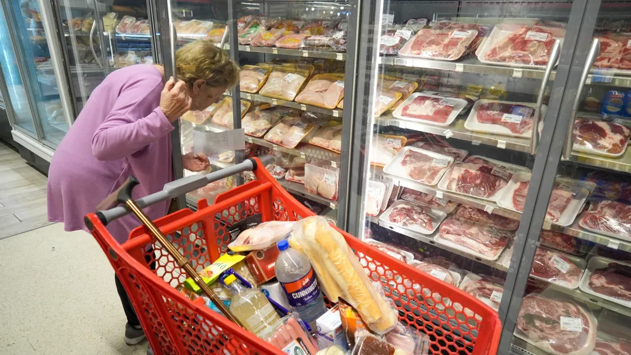 La inflación en CABA fue del 4% en septiembre y subió 115% en lo que va del año