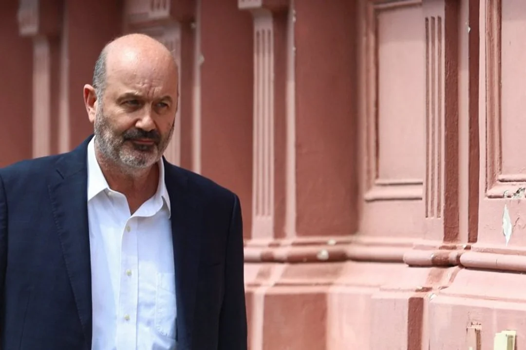 El Gobierno desreguló el servicio de correo bajo el argumento de que "ya no tiene valor estratégico"