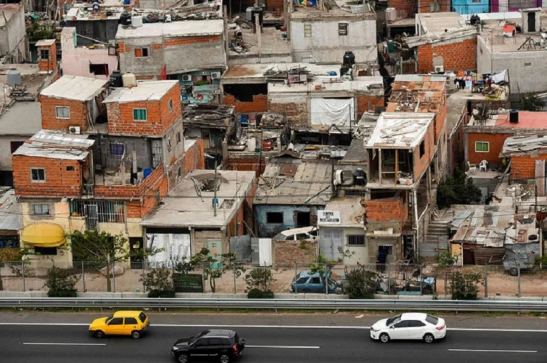 La nueva del Gobierno: Lanzan el “Índice Capital Humano” para medir la pobreza por fuera del INDEC