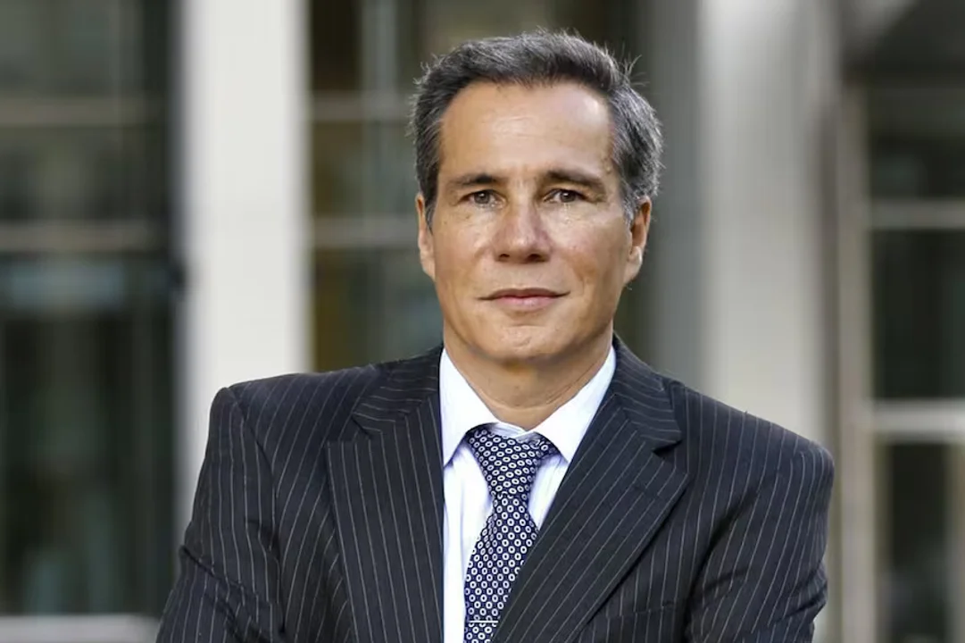 La postura del Gobierno de Milei a 10 años de la muerte de Nisman