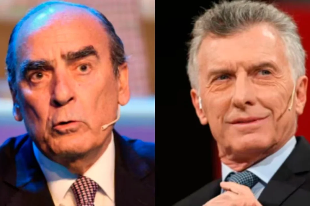 El fuerte mensaje de Casa Rosada al PRO: "Habría que bajar un cambio y evitar tirar darditos"