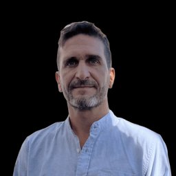 Andrés Asiain